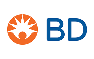Becton Dickinson (BD)
