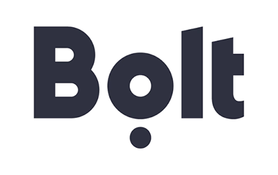 Bolt