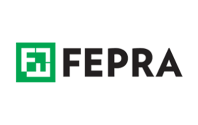 Fepra
