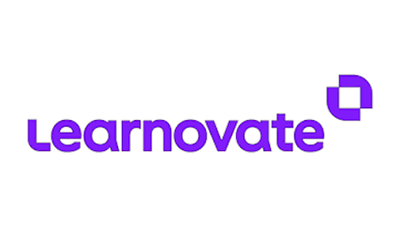 Learnovate