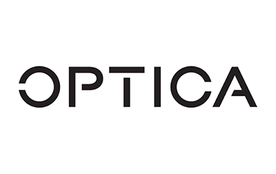 Optica
