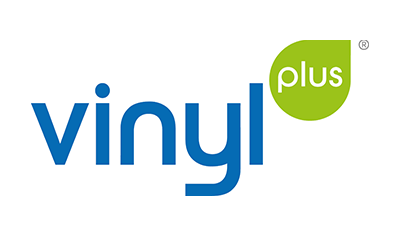 Vinyl plus