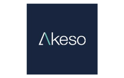 Akeso