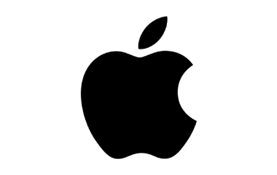 Apple Edu