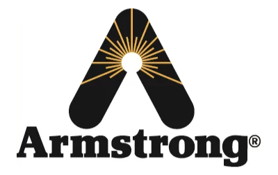 Armstrong International