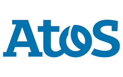 Atos