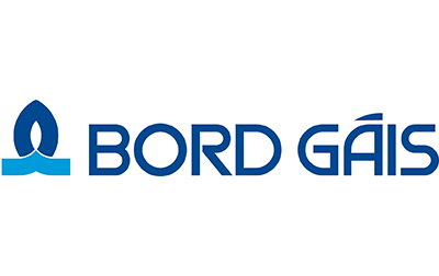Bord Gáis