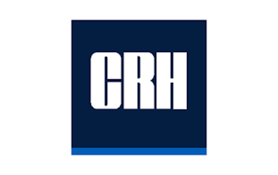CRH