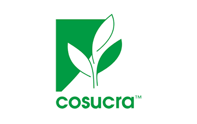Cosucra