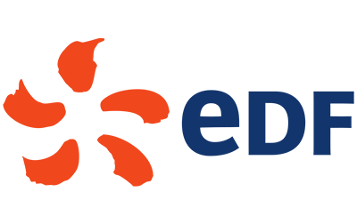 EDF