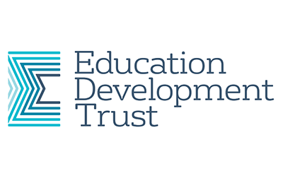 Education Development Trust