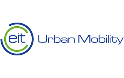 EIT Urban Mobility