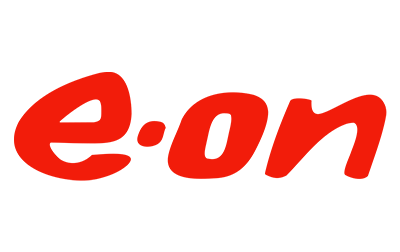 EON