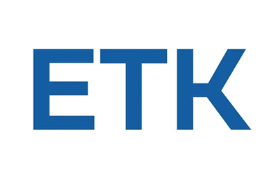 ETK