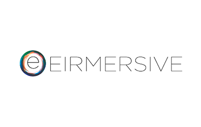Eirmersive