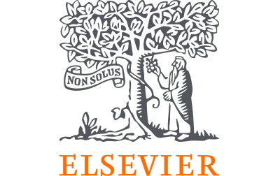 Elsevier