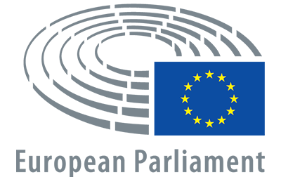 European Parliament