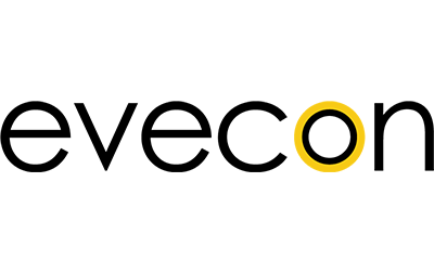 Evecon