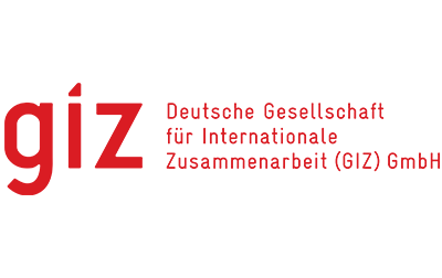 GIZ