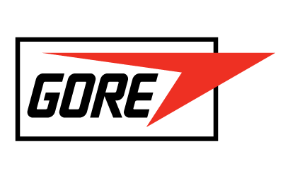 Gore logo Gore logo