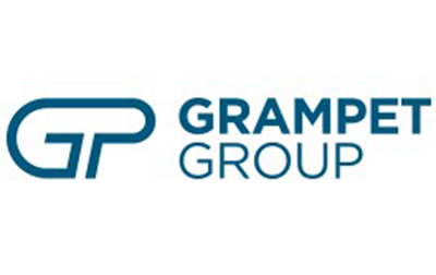 Grampet Group