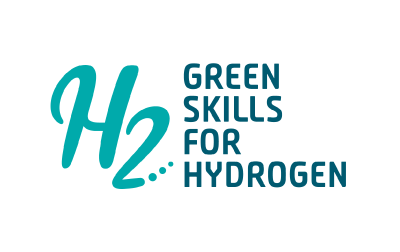GreenSkills4H2