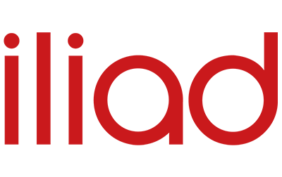 Iliad