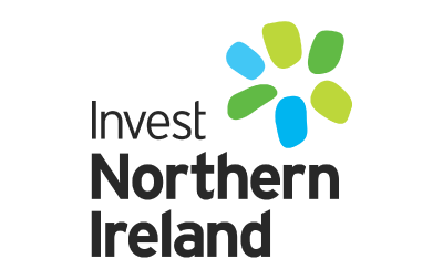 Invest Northern Ireland