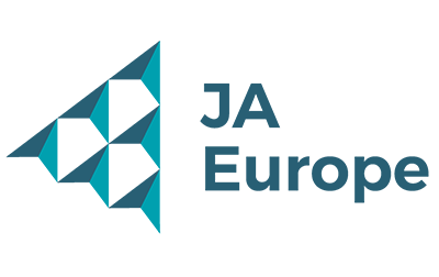 JA Europe