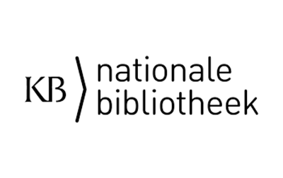 KB Nationale Bibliotheek