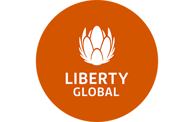 Liberty Global