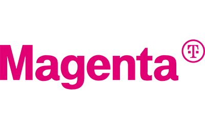 Magenta Telekom
