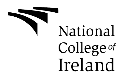 National College of Ireland