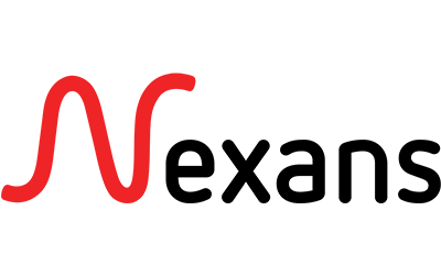 Nexans