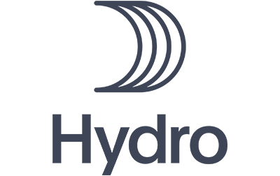 Hydro