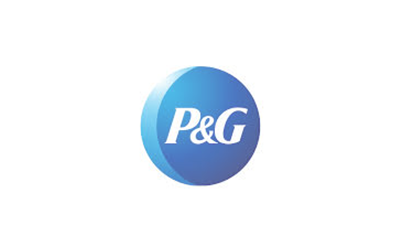 Procter & Gamble