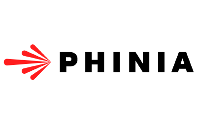 Phinia