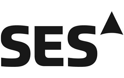 SES
