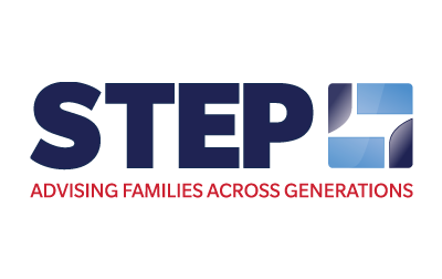 STEP - The Society of Trust and Estate Practitioners