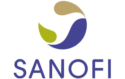 Sanofi