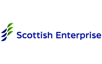Scottish Enterprise