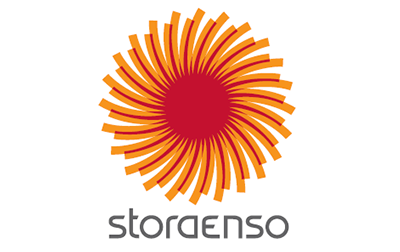 StoraEnso