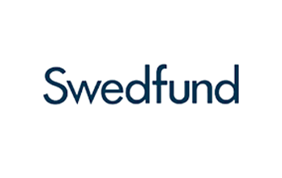 Swedfund