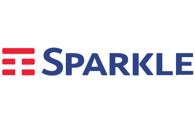 Ti Sparkle
