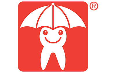 Toothfriendly International