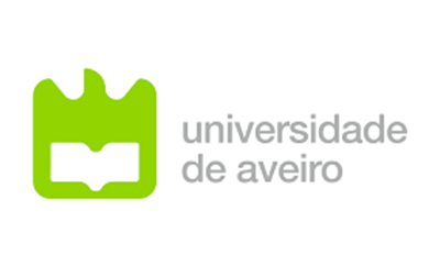 Universidade de Aveiro