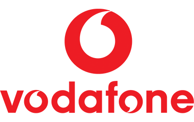 Vodafone