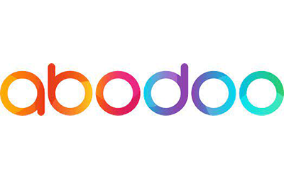 abodoo