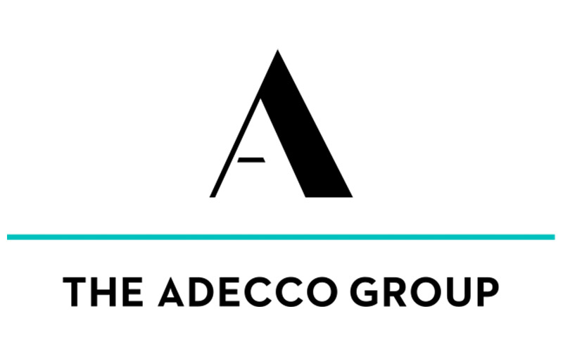Adecco Group