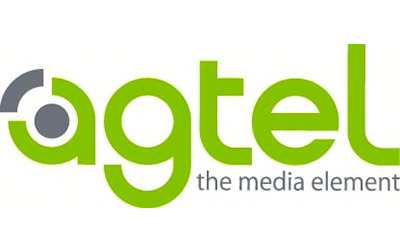 Agtel
